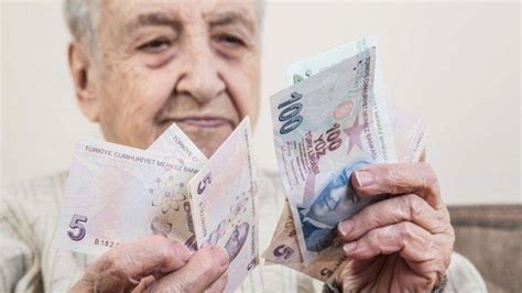 B­a­ş­v­u­r­a­n­ ­t­ü­m­ ­e­m­e­k­l­i­l­e­r­e­ ­1­2­ ­b­i­n­ ­5­0­0­ ­T­L­­y­e­ ­k­a­d­a­r­ ­ö­d­e­m­e­!­ ­H­e­r­ ­e­m­e­k­l­i­y­i­ ­k­a­p­s­ı­y­o­r­